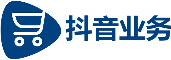 快手卖赞自助平台,老马卡盟在线自助下单,抖音业务下单24小时自助